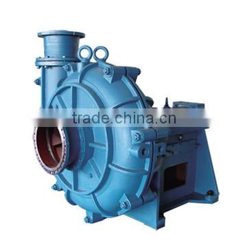 slurry pump for sale