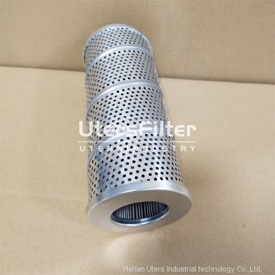 R732G10 UTERS UTERS replace of FILTREC Hydraulic filter element