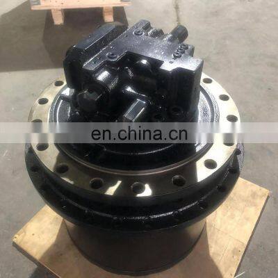 CX290B Final Drive M4V245/140Z KBA10750 CX290B Travel Motor