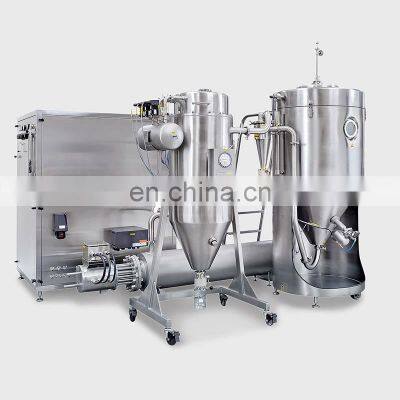 Three-cylinder Dryer With Higher Drying Efficiency to Reduce Moisture for Sand photo-3