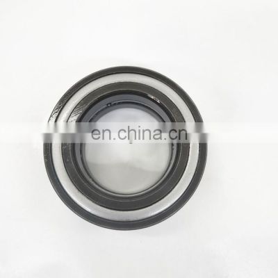 50x80x40 double row cylindrical roller bearing SL045010-2Z SL04 5010 NNF5010 sealed roller bearing SL045010-2RS bearing