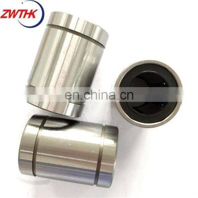 LM10UU linear motion ball bearings 10x19x29 mm LM10 linear bearing