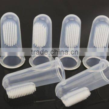 Top quality Soft travel toothbrushes