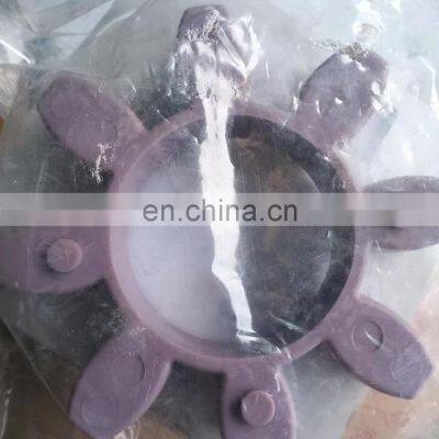 100005644 Coupling elastomer Gardner Denver Air screw Compressor spare parts with good quality