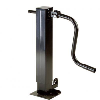 TOWKING Trailer Parts Accessories Trailer Spare Parts photo-3