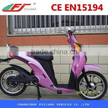 Chinese Electric Bicycle,electric Bicycle Price,battery for Electric Bicycle photo-6