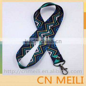 customized m&m lanyard wholesale