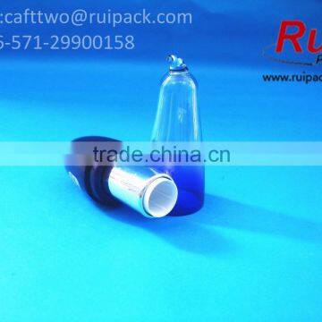 New! Cute Shape Lipstick Tube, Unique Shape Lip Balm Container, Strange Design Lip Cream Case photo-5