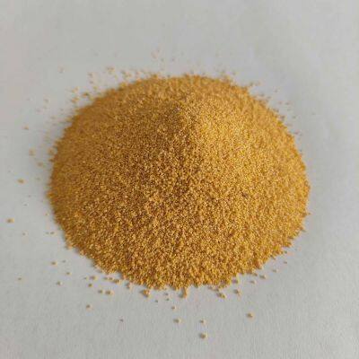 Coated Compound Vitamins Swine,Poultry,Aquatic Animals,Ruminant, Fattening Cattle,Sheep and Goat,Dairy Cows