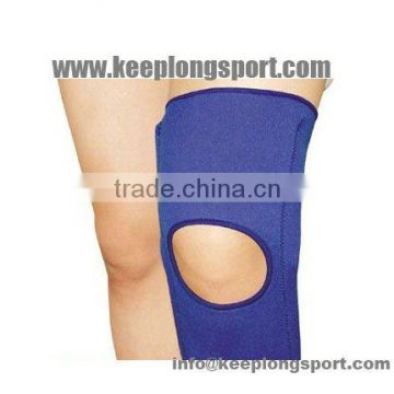 knee support, sports support