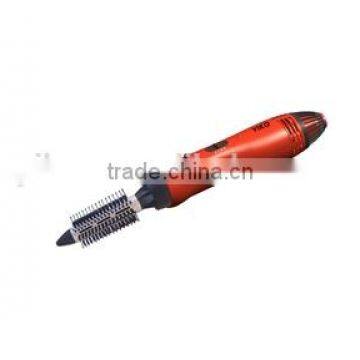 7 in 1 Eco Styler Gel Hair Styler photo-6