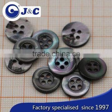 OEM trocas shell fastener