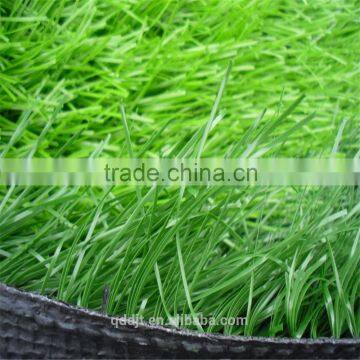 Green Fake Grass Turf for Garden/Synthetic Grass/Artificial Grass for Landscape and Sports