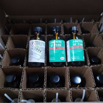 LOCTITE SF 7109 photo-3