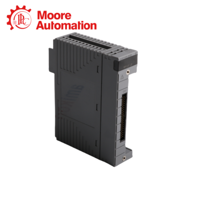 YOKOGAWA AAI143-S50 S1 Current Input Module In Stock photo-3