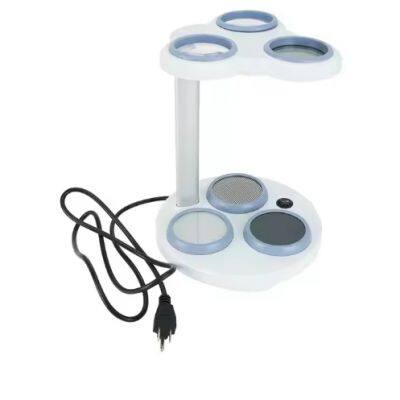 New Ophthalmic Instrument Low Price Marking Progressive Lens Identifier