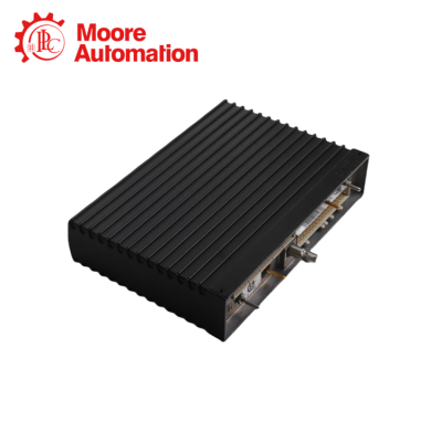 TRICONEX DO 3401 Digital Output Module IN STOCK photo-4