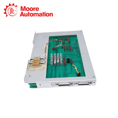 BRANSON 804-15005-01 PCB photo-4