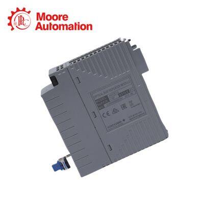YOKOGAWA ANT512-5F