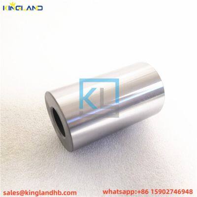 Engine Part 2206 Piston Pin CH12332 Fit for Perkins photo-5