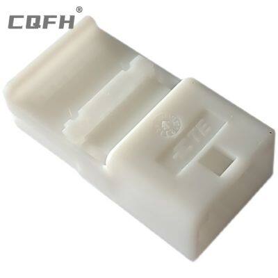 1565894-1 Automotive 12Pin Wire Harness Connector Auto Electrical Male Female PBT New Energy Housing Connector