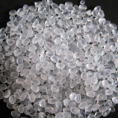 TAISOX HDPE Taiwan Formosa 9001 Pipe Material Film Material Mask Nose Bridge Strip High Density HDPE High-density Polyethylene HDPE 9001 photo-5