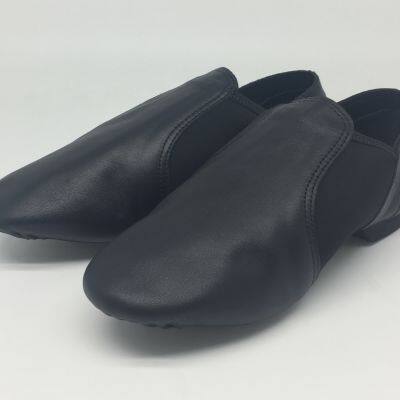 Jazz shoes, Leather Jazz Shoes, Jazz Dance Shoes
