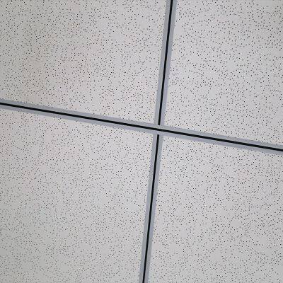 60x60 Mineral Ceiling Tiles Suppliers Sound Absorbing Mineral Fiber Ceiling Ceiling Board
