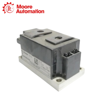 Infineon TT210N14KOF