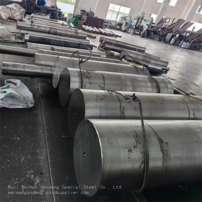 Сплав Inconel 600. Н06600 круглый пруток, стержень Inconel. Цена за килограмм. Preis Pro kg. Prix Par kg