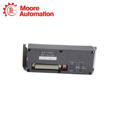 Allen Bradley1771-HM
