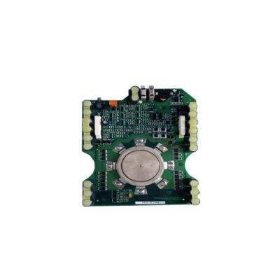 5SHX1060H0003 Module IGCT (Inverse pilot Integrated Gate Rectifier Thyristor)