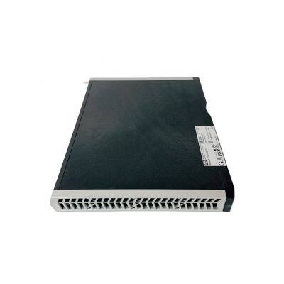 0010-70441 Basic Electric Lift Application Materials CP033/Y photo-3