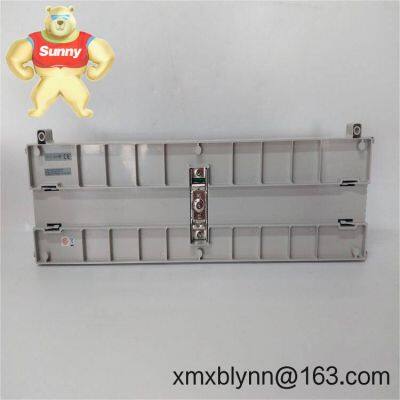 Emerson Ovation 1X00884H01 – Compact Controller Module for Reliable DCS Performance