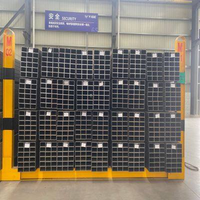 Industrial-Grade FOOD PACKING MACHINE for Food Processing Plants and Packaging Facilities