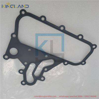 High Quality Engine Parts Oil Cooler Gasket 277-2500 2772500 Suitable for CAT photo-2