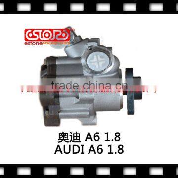 power steering pump for AUDI A6 (4B,C5) 1.8 1.8T