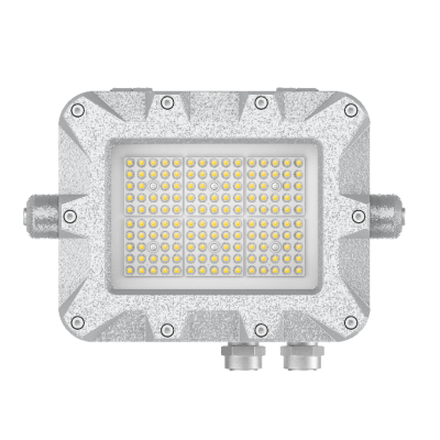 LED Square Explosion-proof Floodlight photo-3