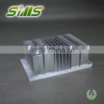Outdoor Lighting Fixture photo-4