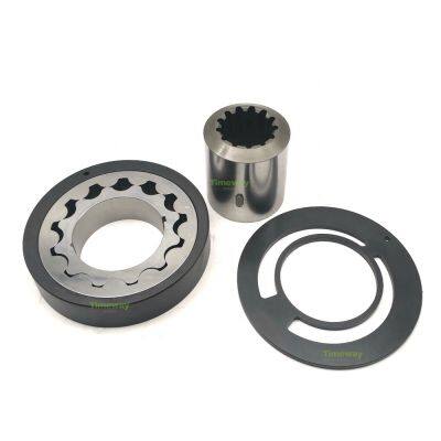 Hydraulic Pump Repair Kits 90L180 Charge Pump Spare Parts for SAUER DANFOSS Motor Piston Pump 47CC photo-3