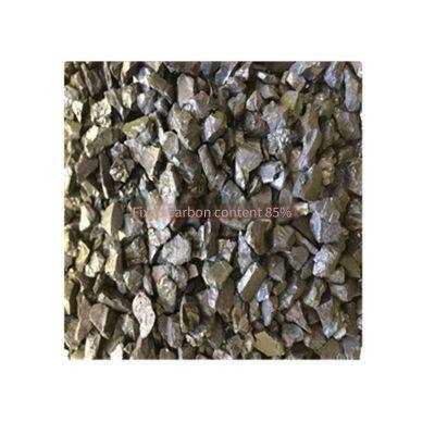 Henan Anthracite Coal Filter Media, Henan Anthracite Coal Filter Media, Multi-media Filter Media