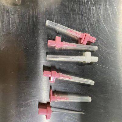 Ultrasonic Plastic Welding Machine for Welding Medical Supplies, Automotive Interior and Exterior Parts, and Plastic Welding Processing of Pc, Pa, Pe, Abs