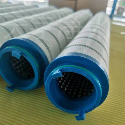 Customized by Tianyu, Hydraulic Oil Filter Element for Filter Ue319an20h/z, Customization Supported With Provided Drawings photo-2