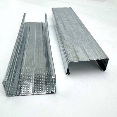 PVC Film Faced Gypsum Ceiling Panel 595x595x9.5mm for High Humidity Areas Like Bathrooms and Kitchens