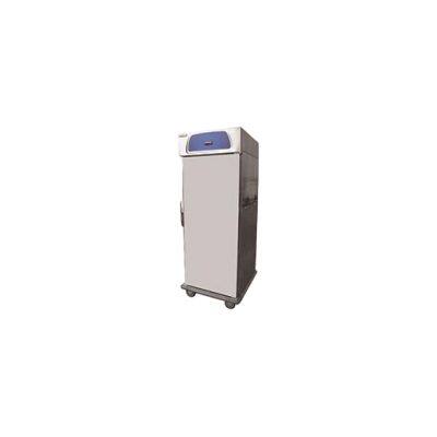 Commercial Grade Electric Single Door Cold Cart for Hotel & Catering Business