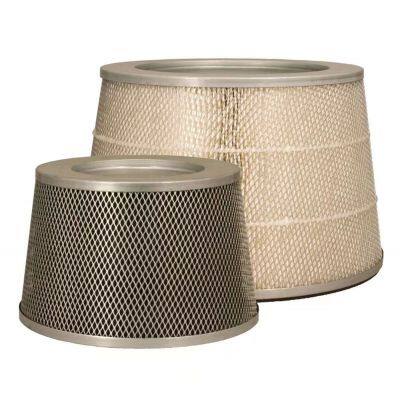 Stainless Steel Raised Expanded Metal Diamond Wire Mesh for Decorative Use photo-2