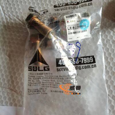 ORIGINAL SDLG 4011000130 Bolzen für SDLG WHEEL LOADER