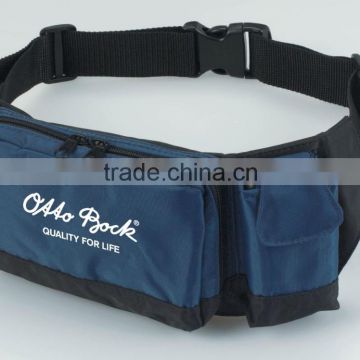 Waist pack waist bag belt bag fanny pack