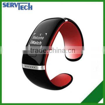 new smart bluetooth watch,SPORTS watch, bluetooth smart watch