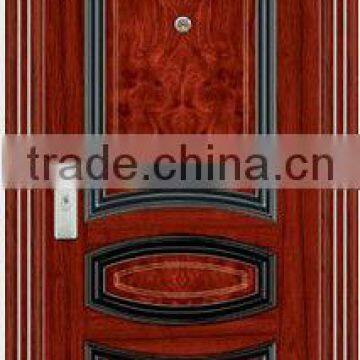 BG-F9011 Fire resistant doors/Prices of fire proof doors